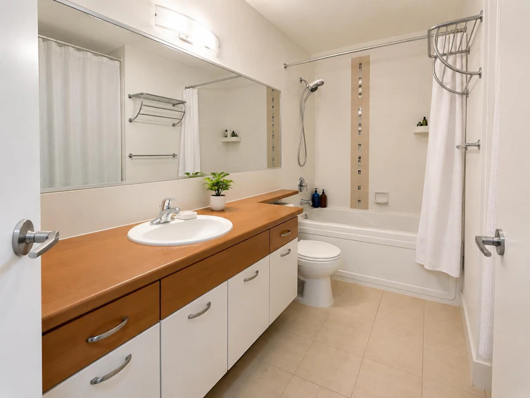 322-9233 Ferndale Road, Richmond, BC, V6Y 0B8 - 10