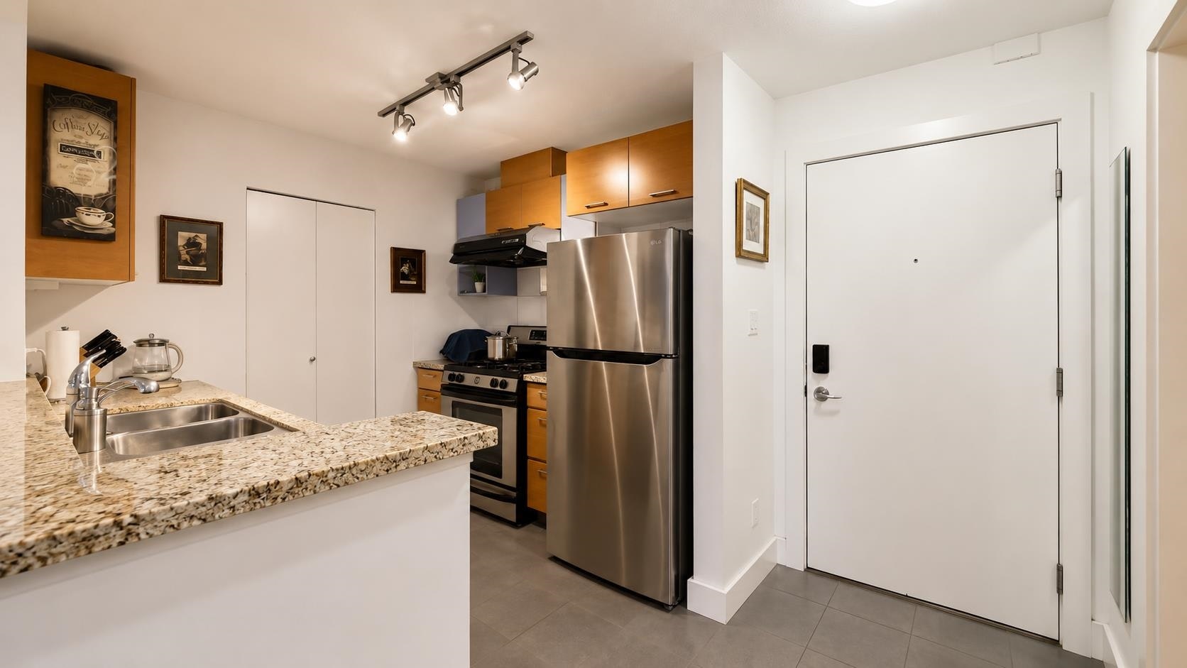 322-9233 Ferndale Road, Richmond, BC, V6Y 0B8 - 6