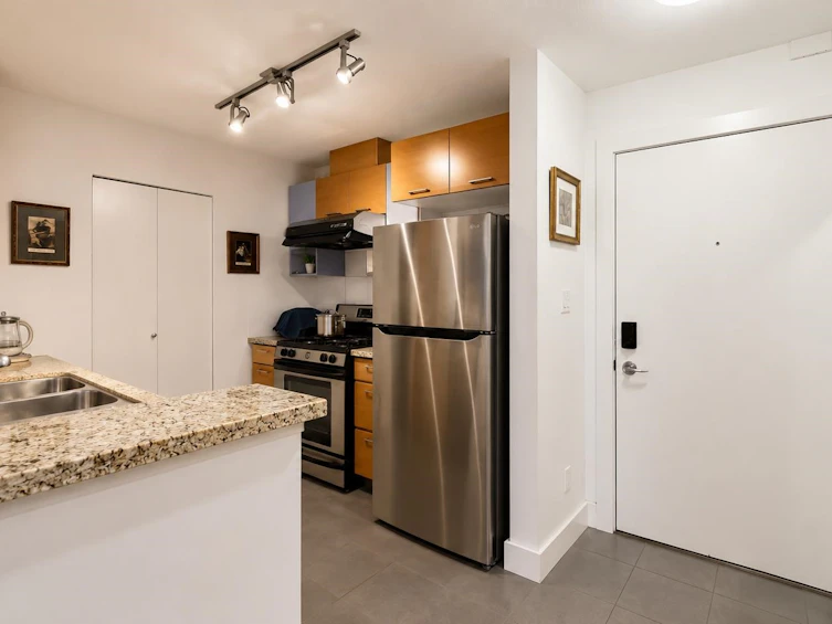 322-9233 Ferndale Road, Richmond, BC, V6Y 0B8 - 6