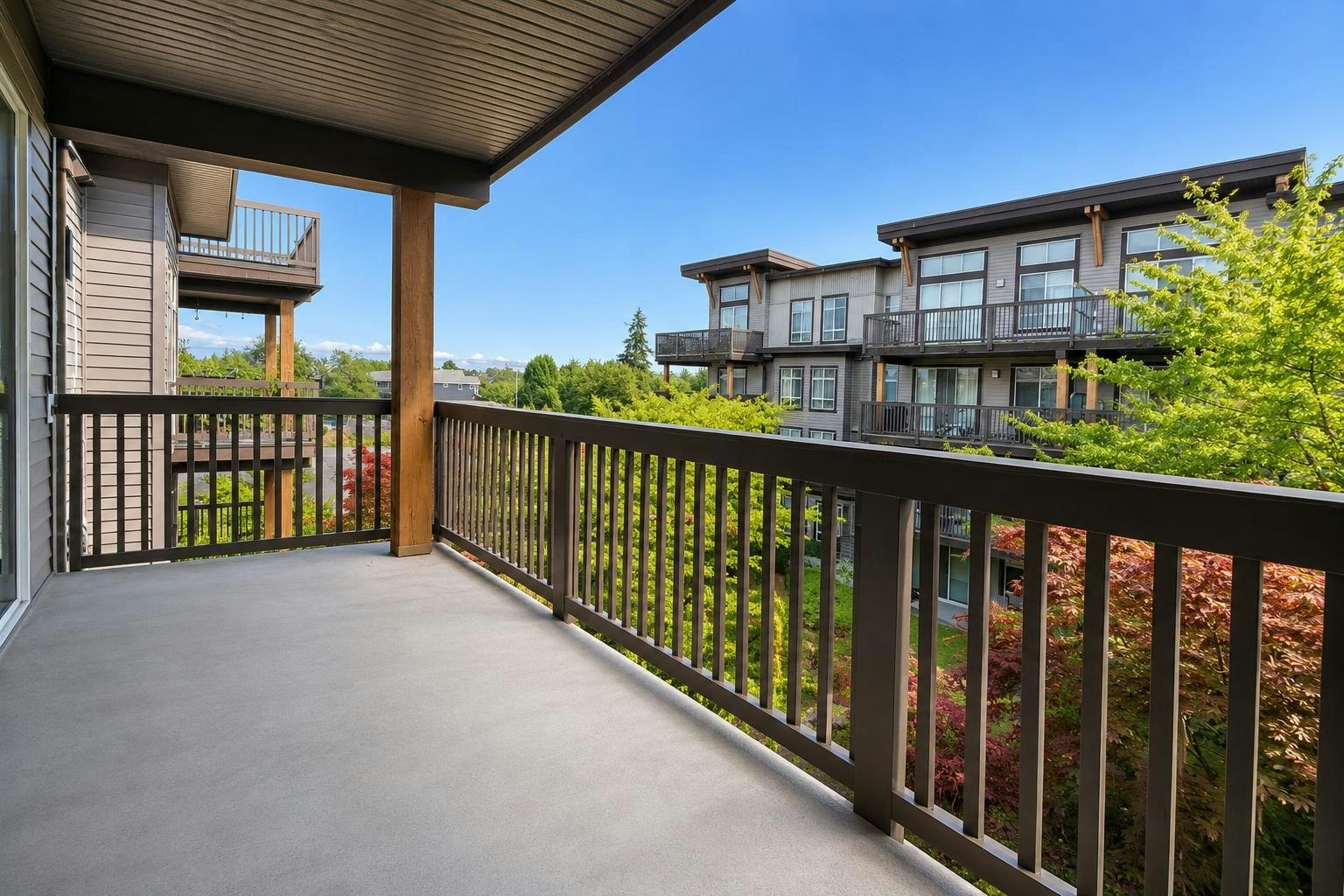 322-9233 Ferndale Road, Richmond, BC, V6Y 0B8 - 11