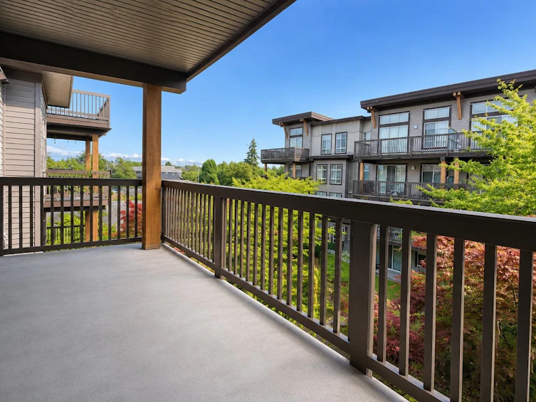 322-9233 Ferndale Road, Richmond, BC, V6Y 0B8 - 11