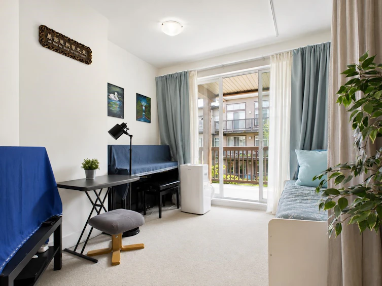 322-9233 Ferndale Road, Richmond, BC, V6Y 0B8 - 4