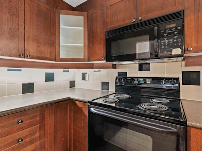 205-5600 Andrews Road - 3
