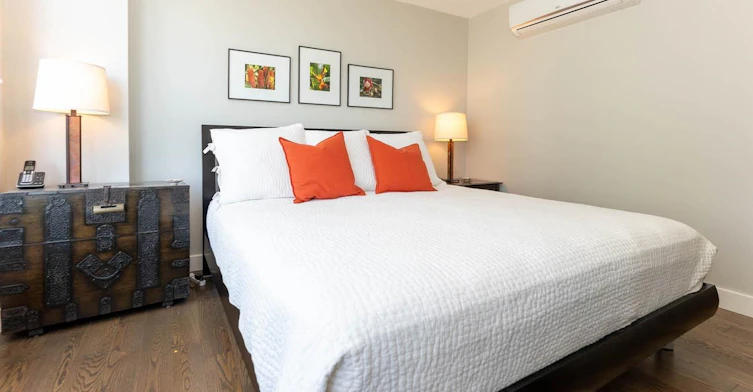 1703-1067 Marinaside, Vancouver, BC, V6Z 3A4 - 19
