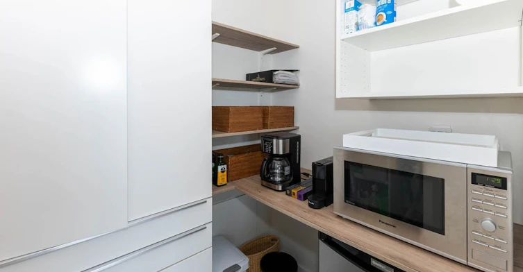 1703-1067 Marinaside, Vancouver, BC, V6Z 3A4 - 10