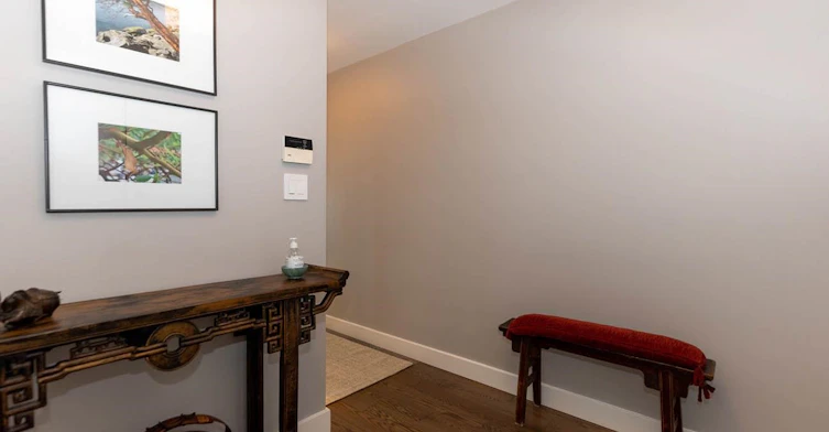 1703-1067 Marinaside, Vancouver, BC, V6Z 3A4 - 14