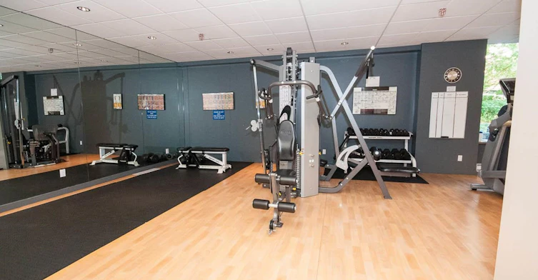 1703-1067 Marinaside, Vancouver, BC, V6Z 3A4 - 27