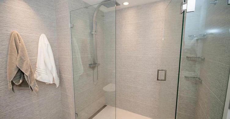 1703-1067 Marinaside, Vancouver, BC, V6Z 3A4 - 21