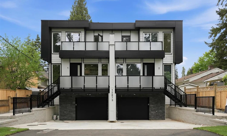 2-12873 Marine Drive