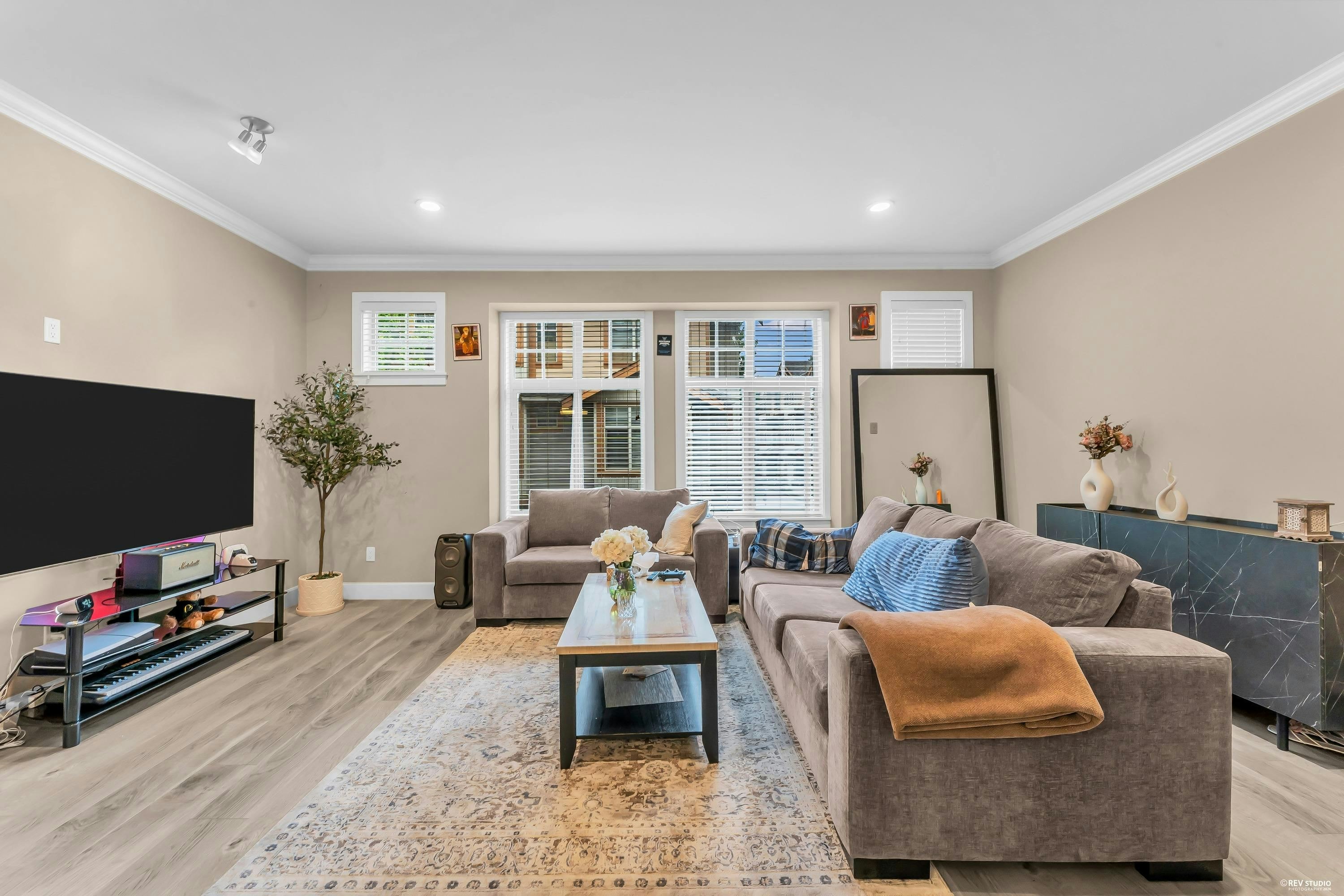23-12036 66 Avenue, Surrey, BC, V3W 3M2 - 6