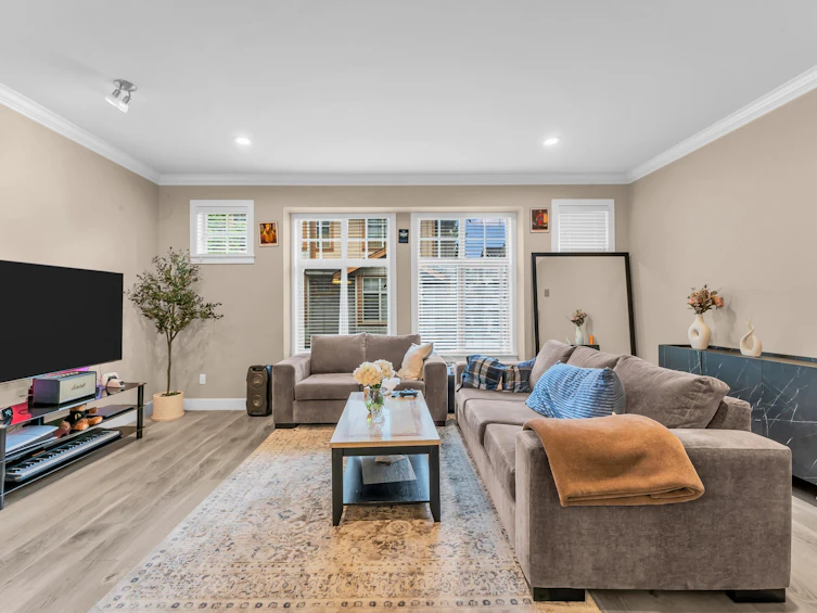 23-12036 66 Avenue, Surrey, BC, V3W 3M2 - 6