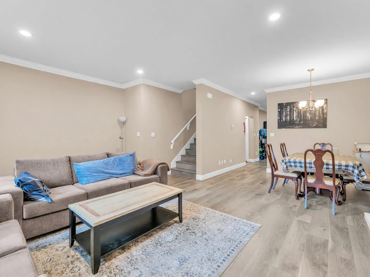 23-12036 66 Avenue, Surrey, BC, V3W 3M2 - 5