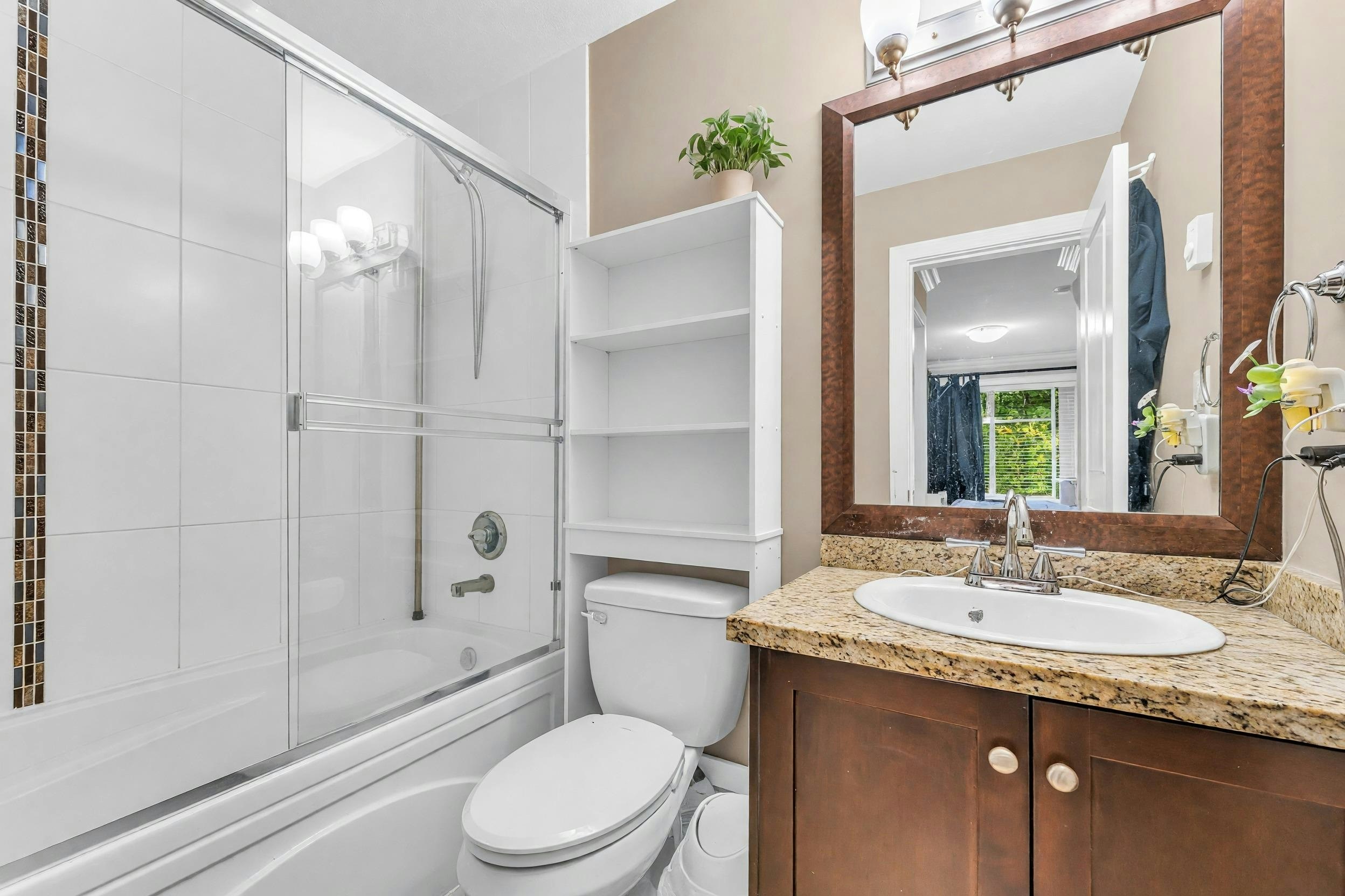 23-12036 66 Avenue, Surrey, BC, V3W 3M2 - 21
