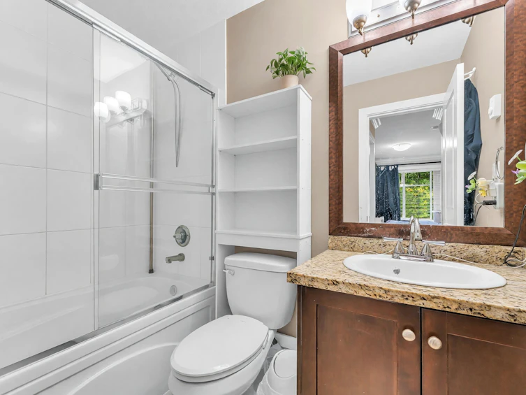 23-12036 66 Avenue, Surrey, BC, V3W 3M2 - 21