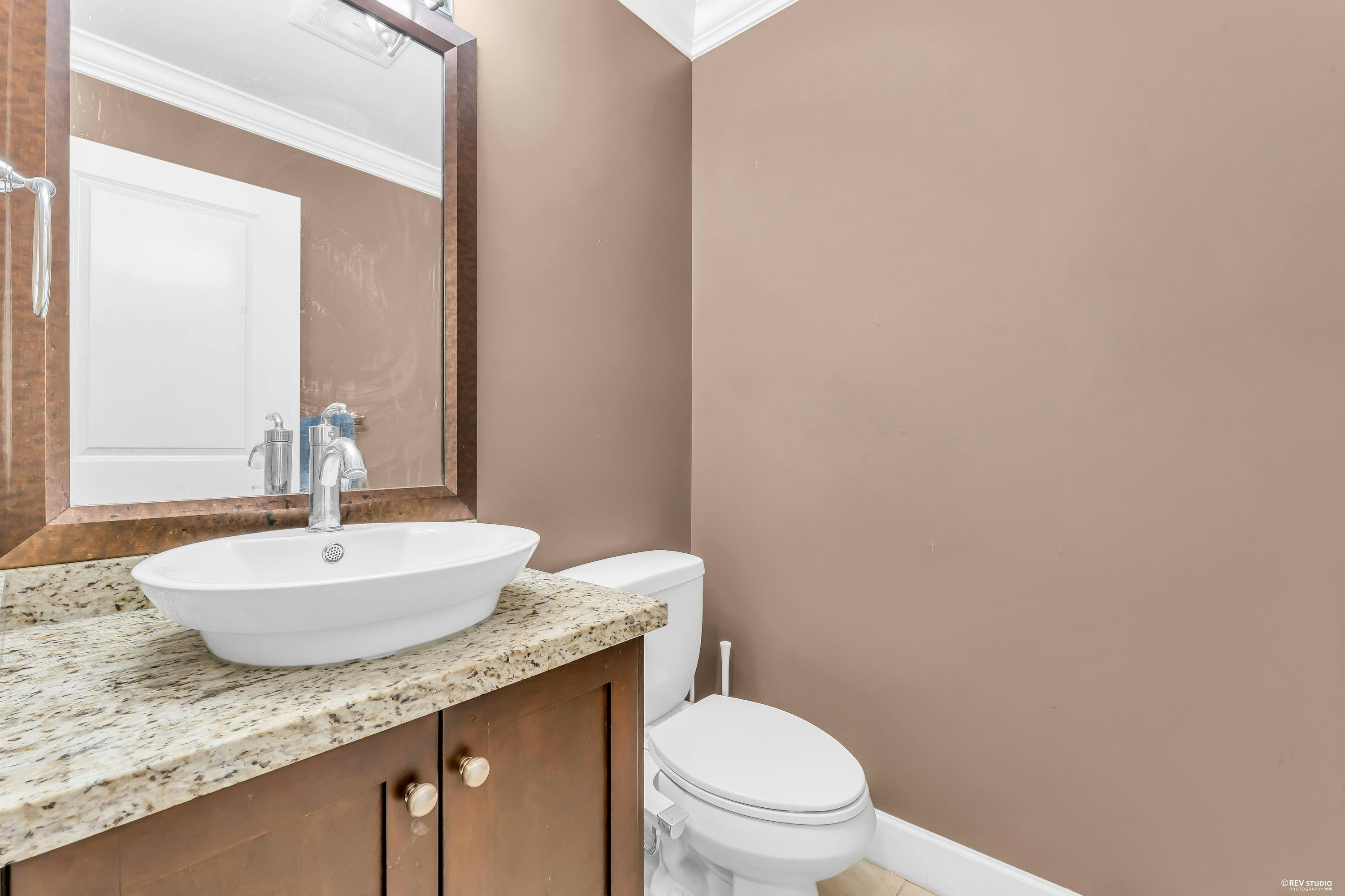 23-12036 66 Avenue, Surrey, BC, V3W 3M2 - 17