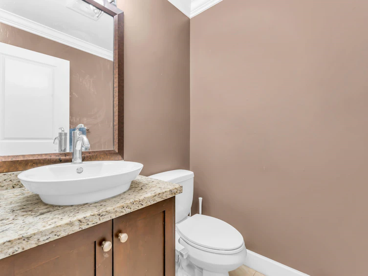 23-12036 66 Avenue, Surrey, BC, V3W 3M2 - 17