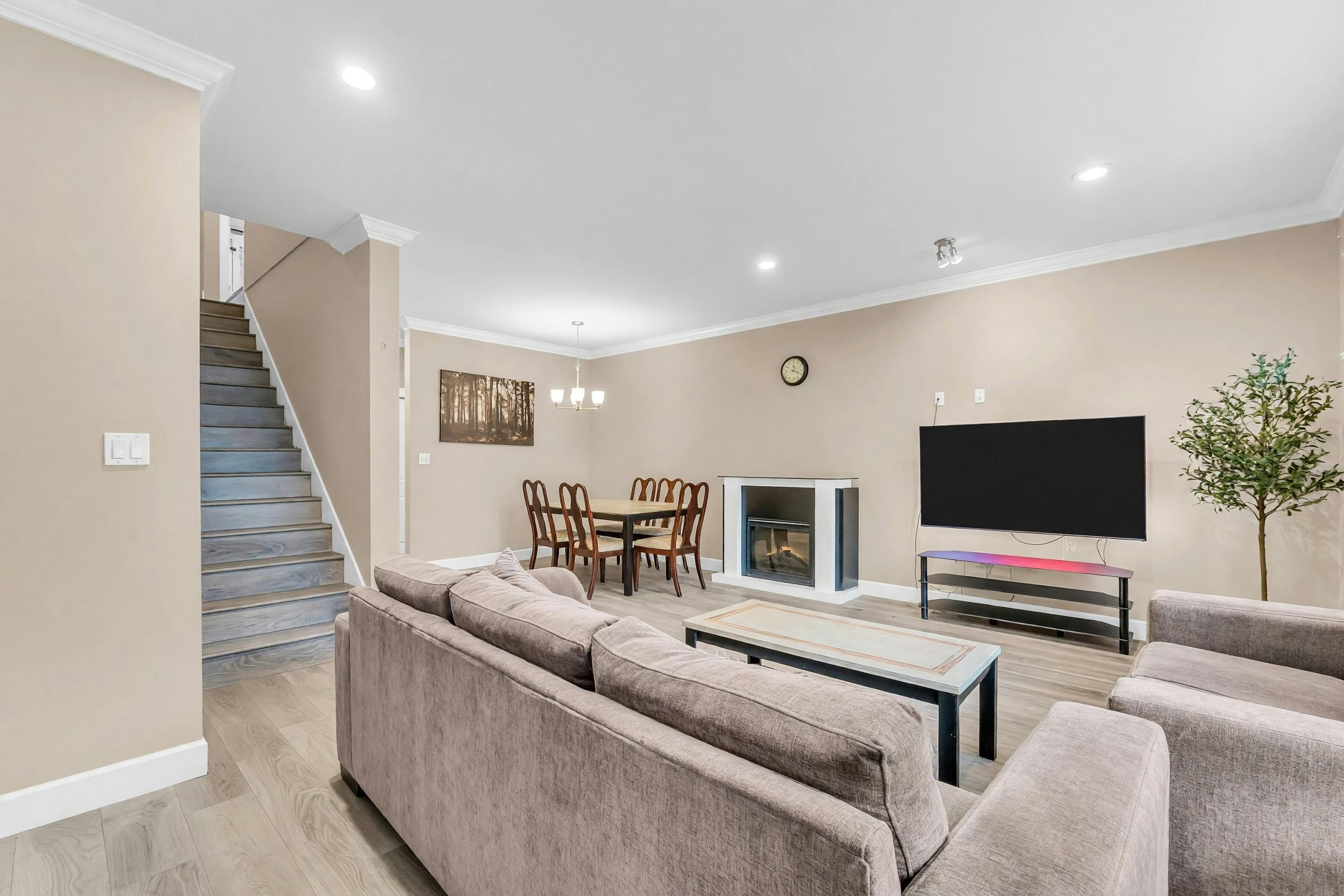 23-12036 66 Avenue, Surrey, BC, V3W 3M2 - 9