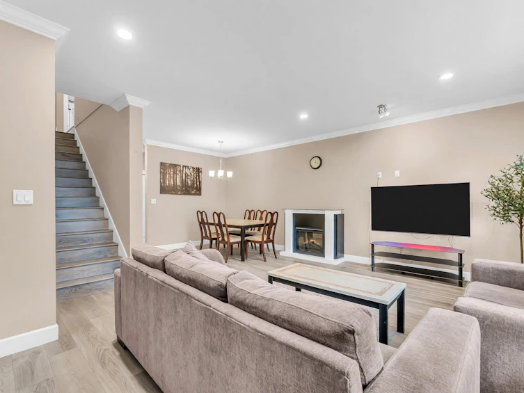 23-12036 66 Avenue, Surrey, BC, V3W 3M2 - 9