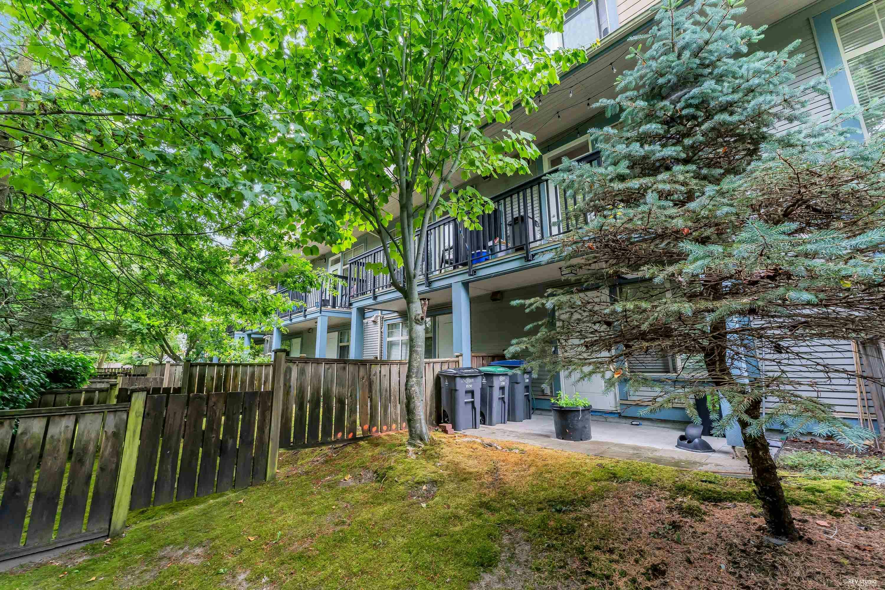 23-12036 66 Avenue, Surrey, BC, V3W 3M2 - 30