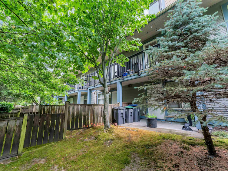 23-12036 66 Avenue, Surrey, BC, V3W 3M2 - 30