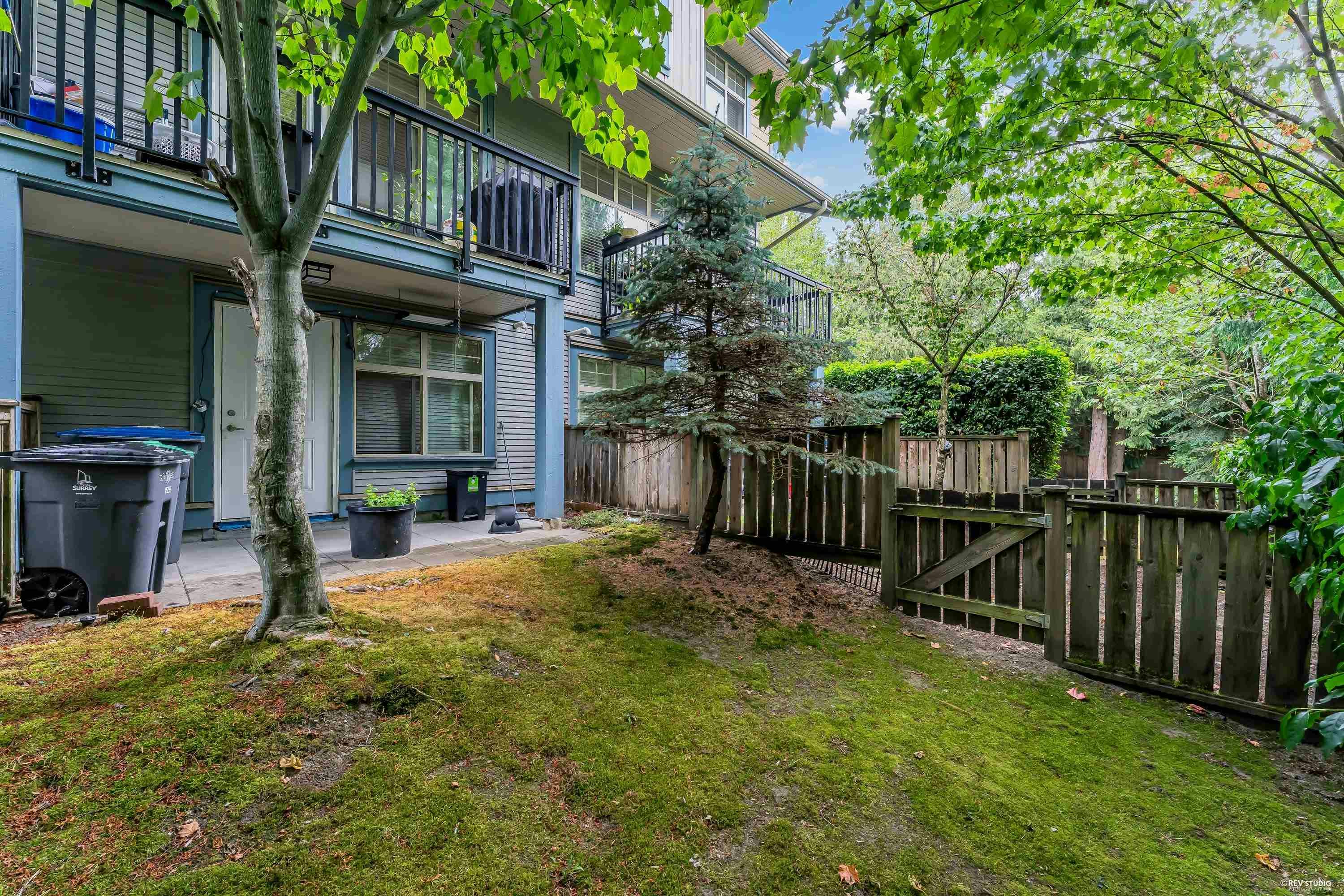 23-12036 66 Avenue, Surrey, BC, V3W 3M2 - 29
