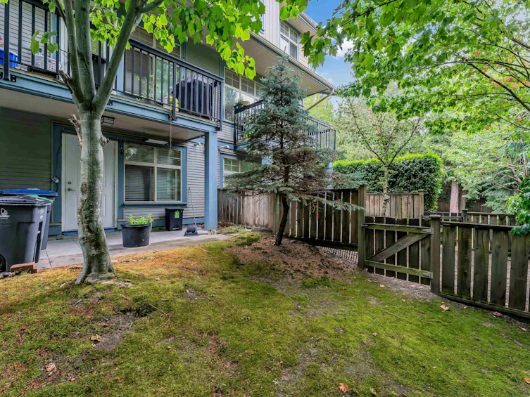 23-12036 66 Avenue, Surrey, BC, V3W 3M2 - 29