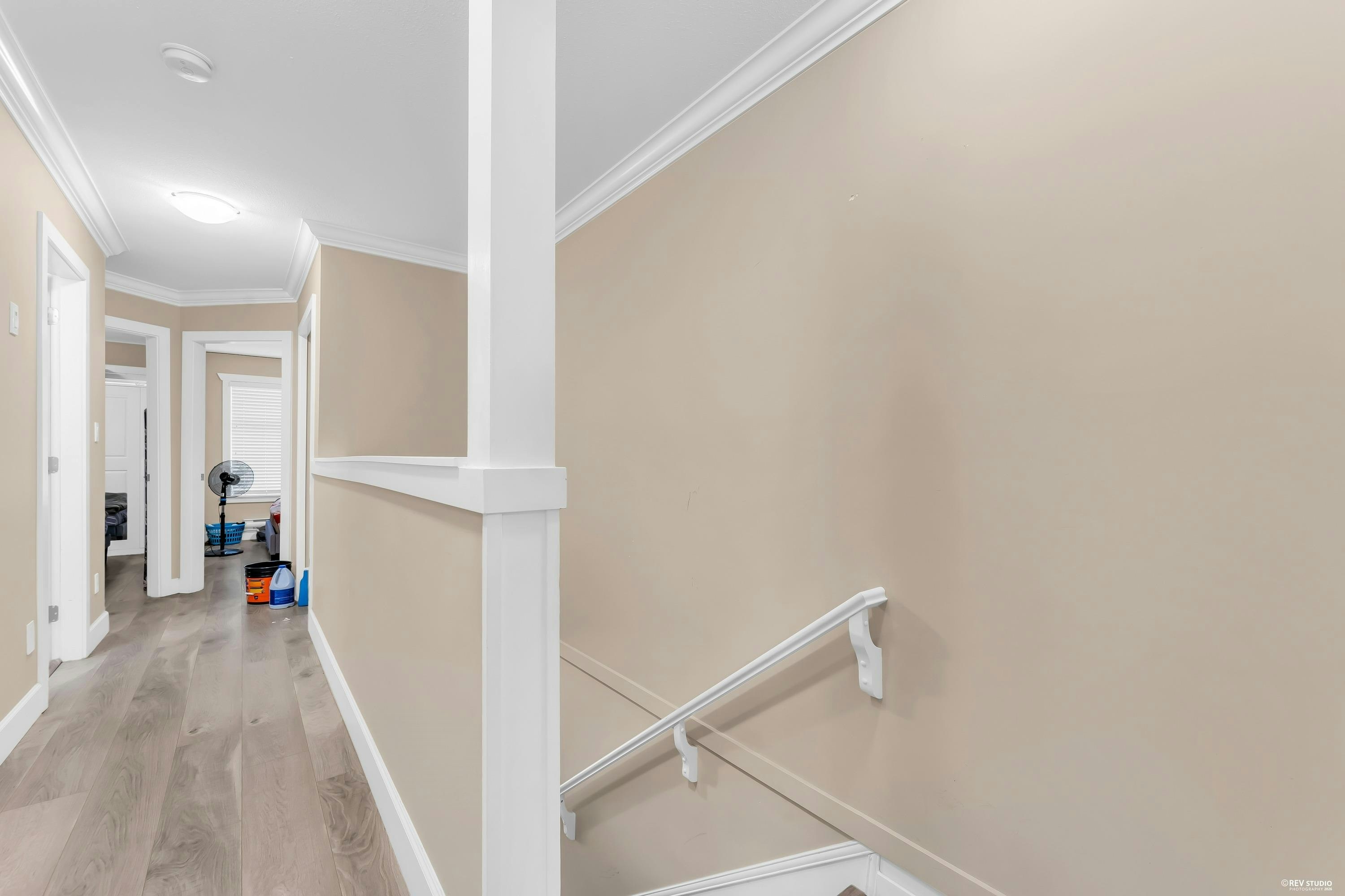 23-12036 66 Avenue, Surrey, BC, V3W 3M2 - 18