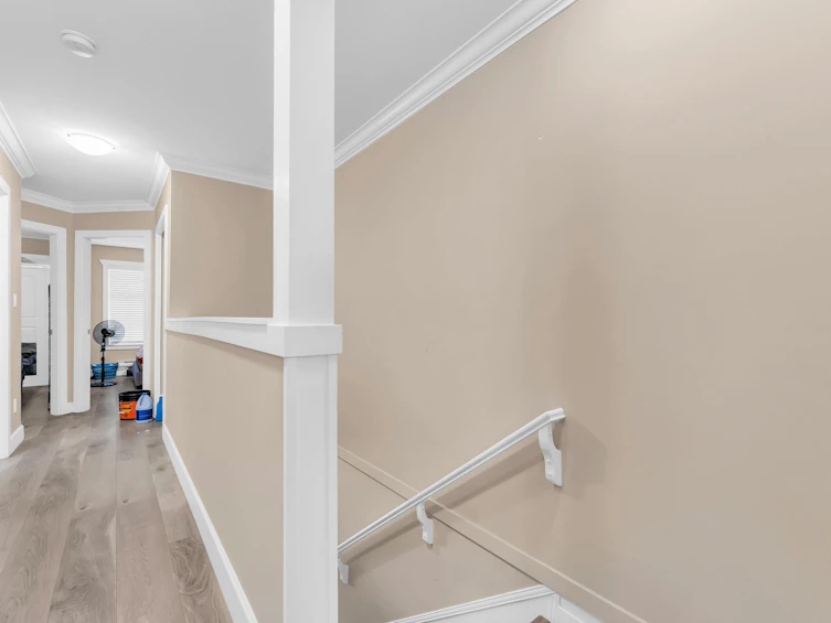 23-12036 66 Avenue, Surrey, BC, V3W 3M2 - 18