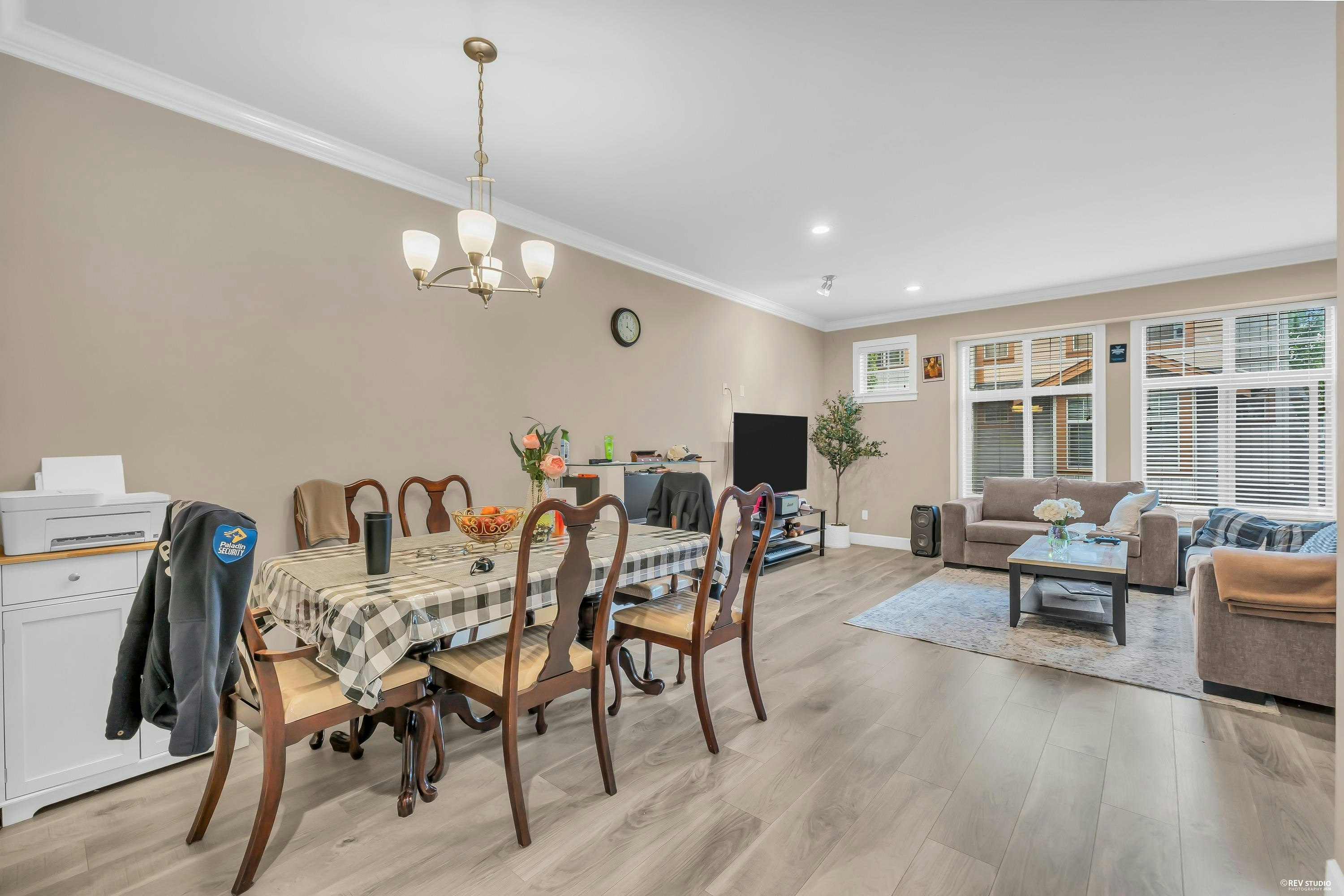 23-12036 66 Avenue, Surrey, BC, V3W 3M2 - 16