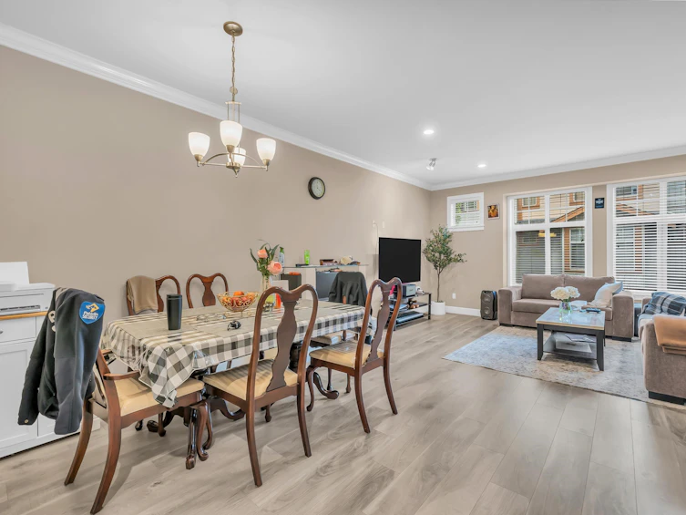 23-12036 66 Avenue, Surrey, BC, V3W 3M2 - 16