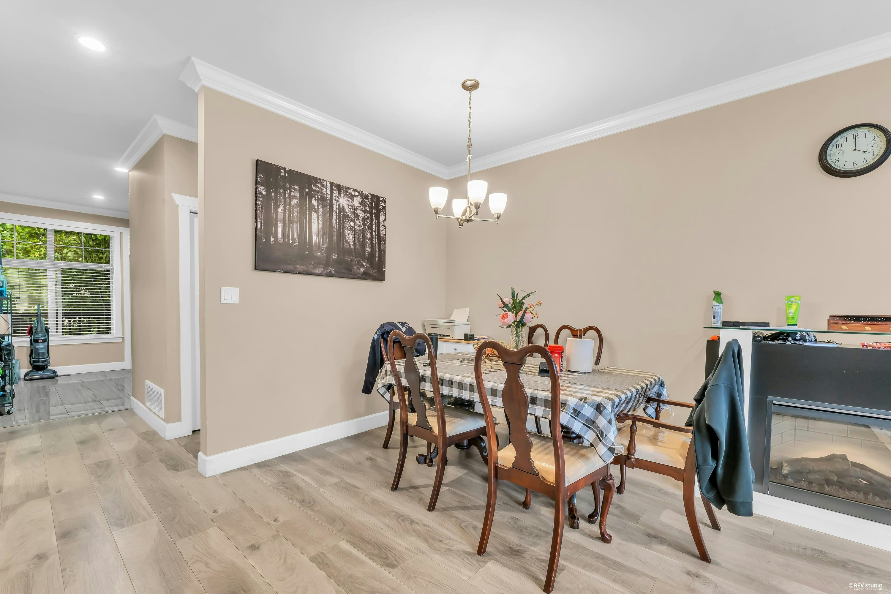 23-12036 66 Avenue, Surrey, BC, V3W 3M2 - 15