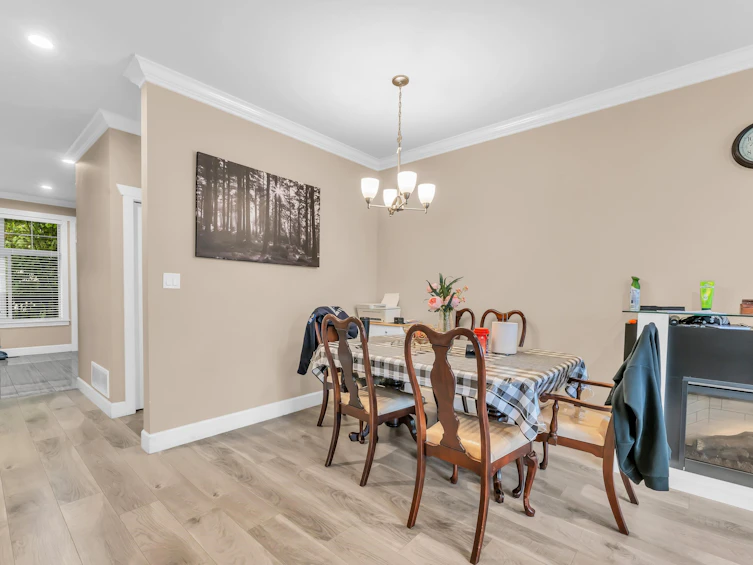 23-12036 66 Avenue, Surrey, BC, V3W 3M2 - 15