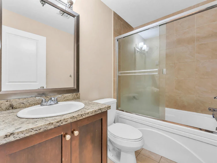 23-12036 66 Avenue, Surrey, BC, V3W 3M2 - 22