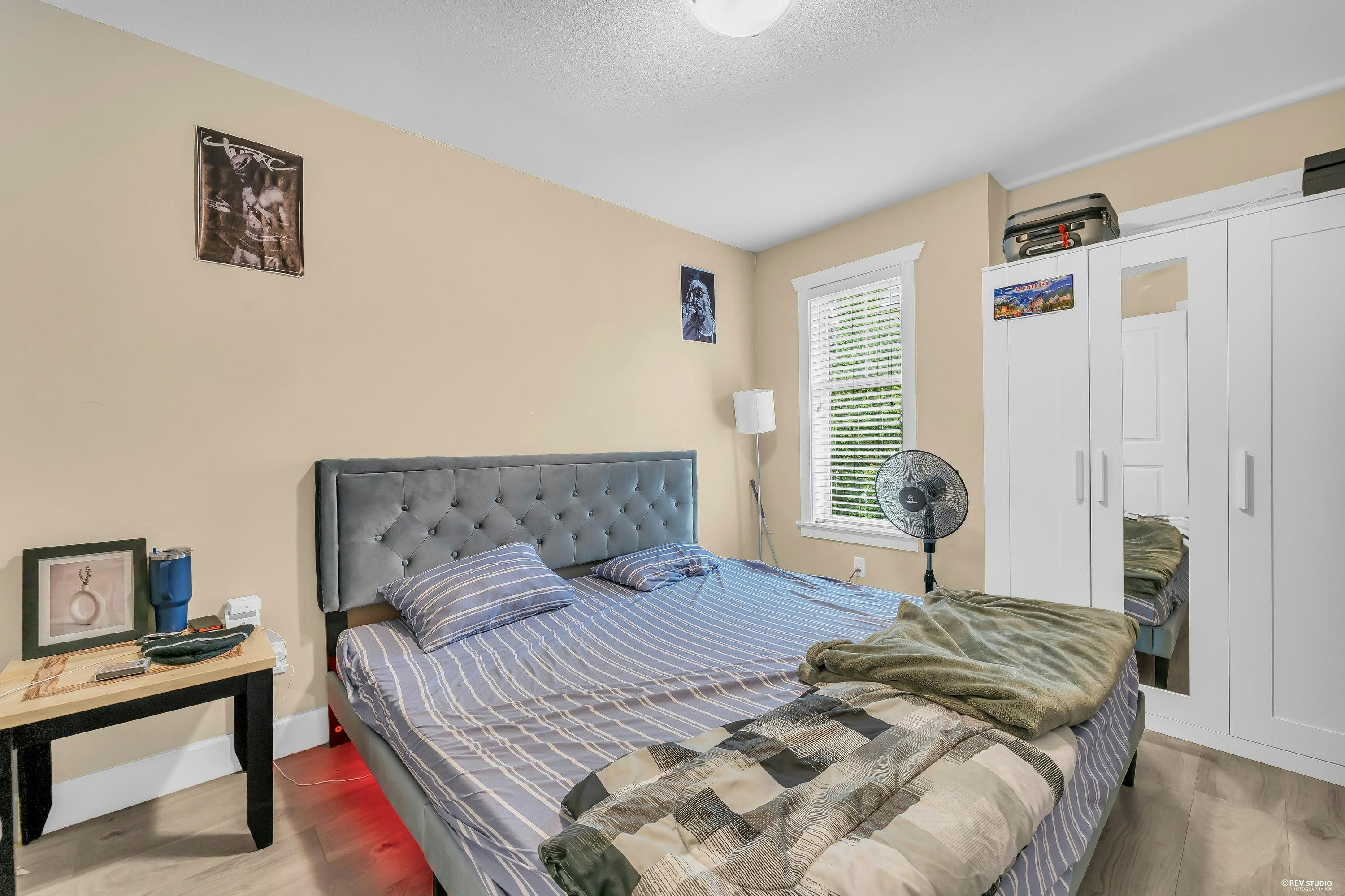 23-12036 66 Avenue, Surrey, BC, V3W 3M2 - 25