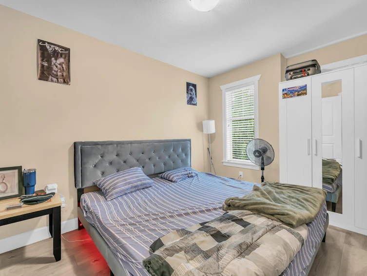 23-12036 66 Avenue, Surrey, BC, V3W 3M2 - 25