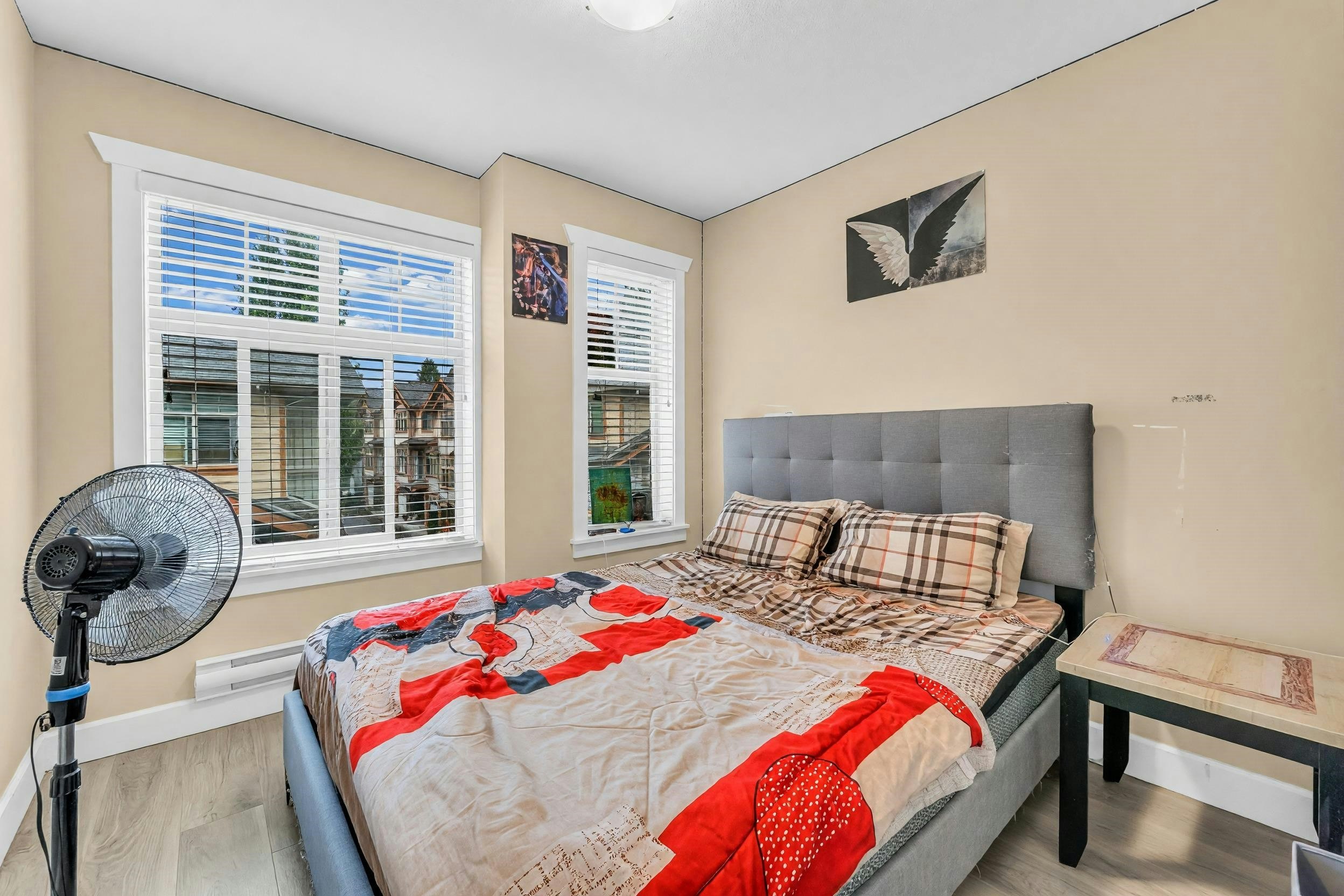 23-12036 66 Avenue, Surrey, BC, V3W 3M2 - 23