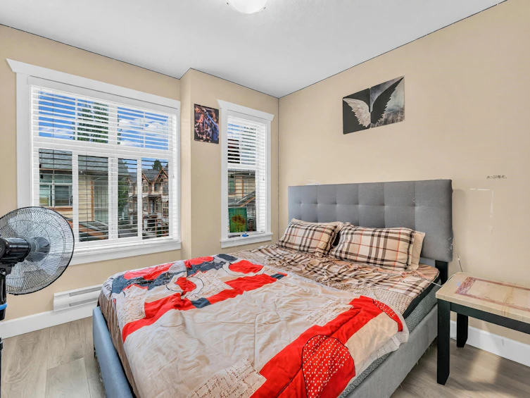 23-12036 66 Avenue, Surrey, BC, V3W 3M2 - 23