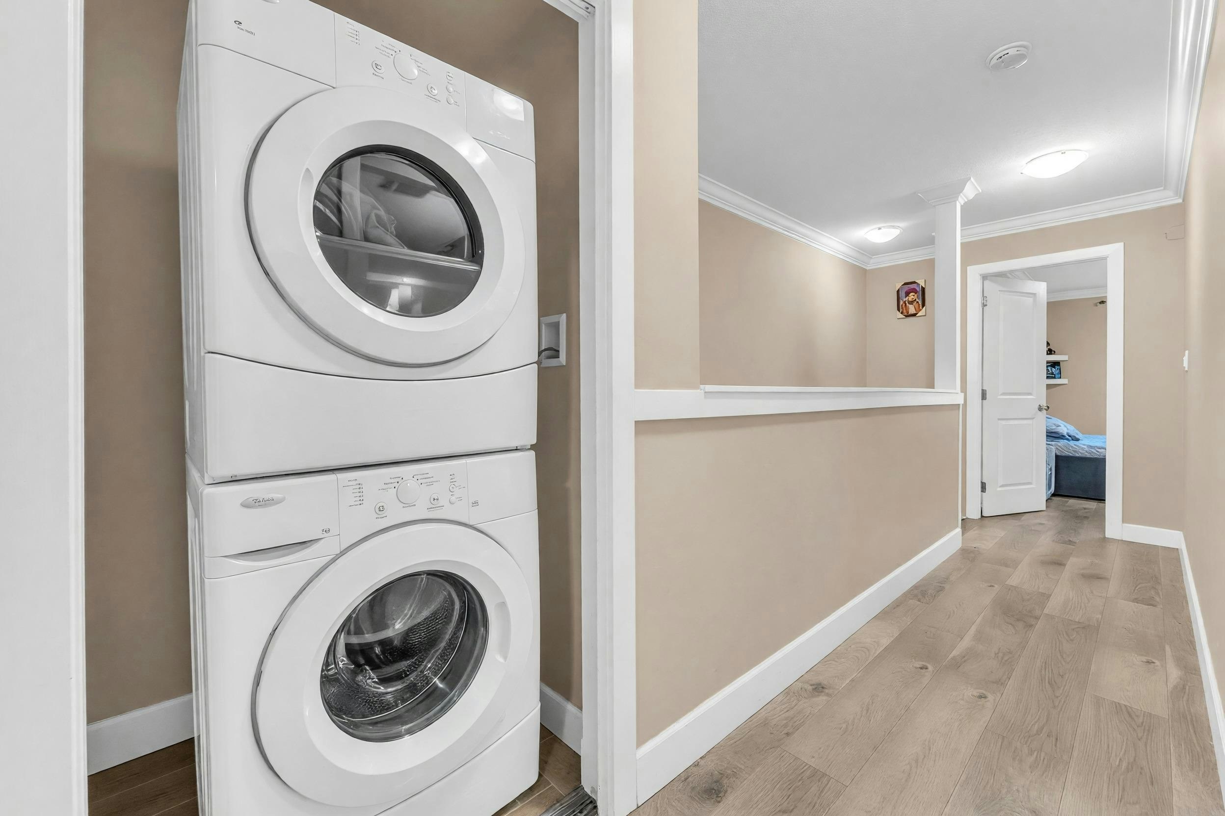 23-12036 66 Avenue, Surrey, BC, V3W 3M2 - 32