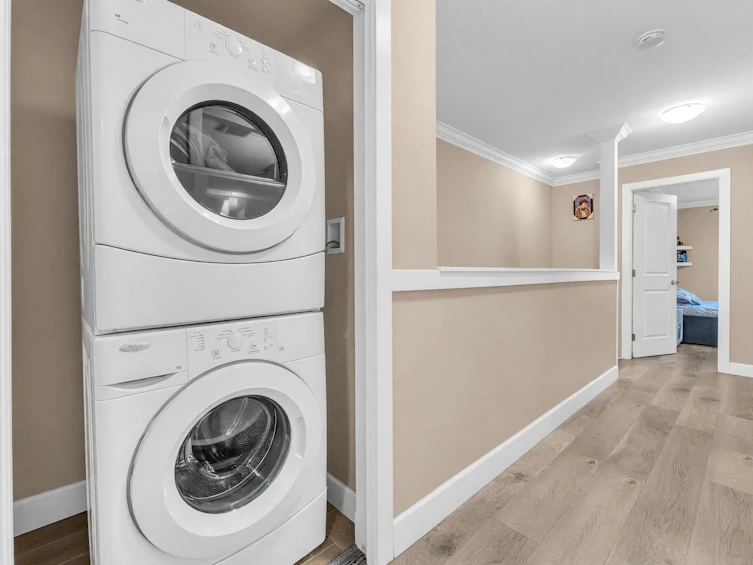 23-12036 66 Avenue, Surrey, BC, V3W 3M2 - 32