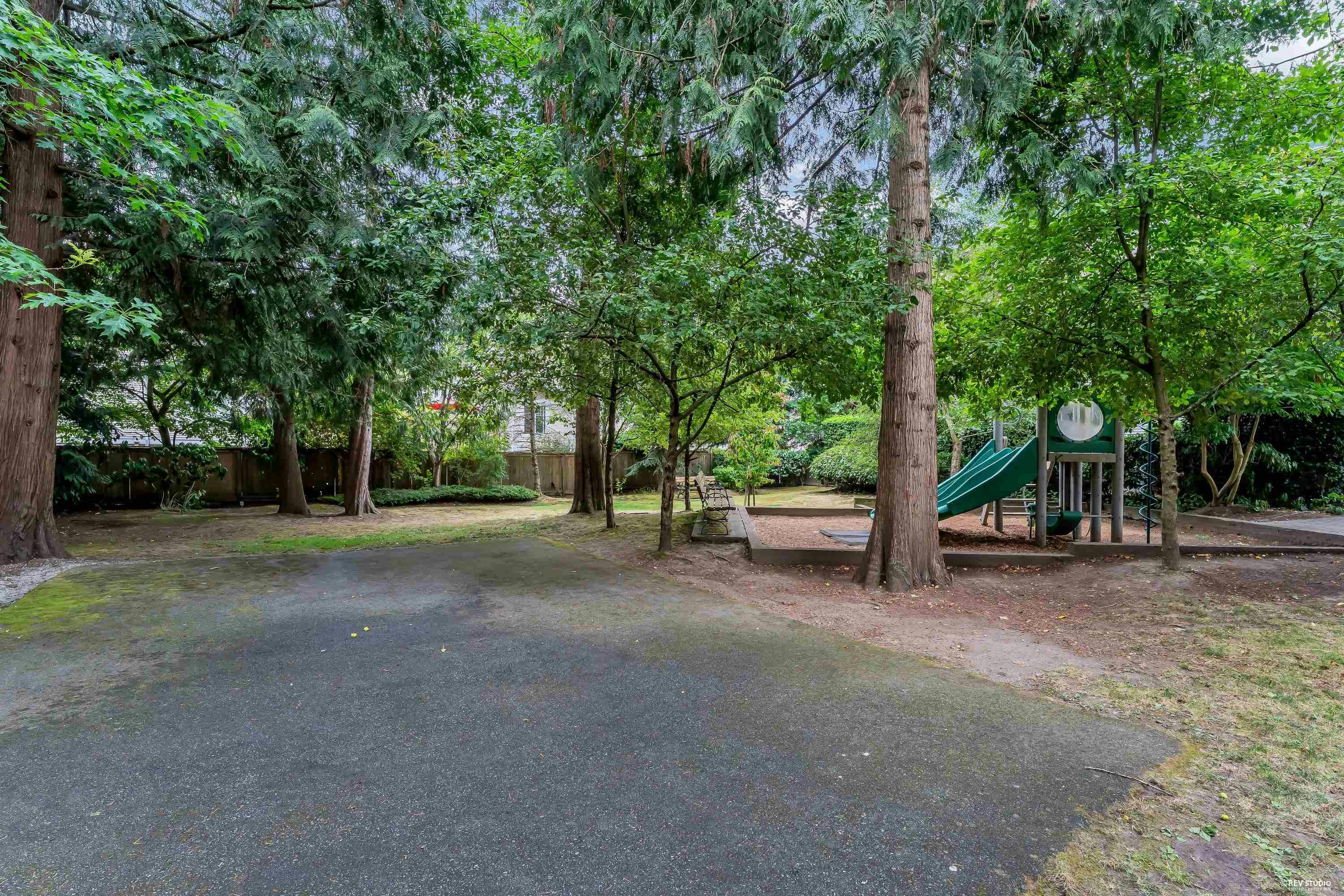 23-12036 66 Avenue, Surrey, BC, V3W 3M2 - 31