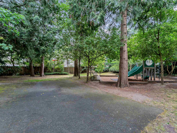 23-12036 66 Avenue, Surrey, BC, V3W 3M2 - 31