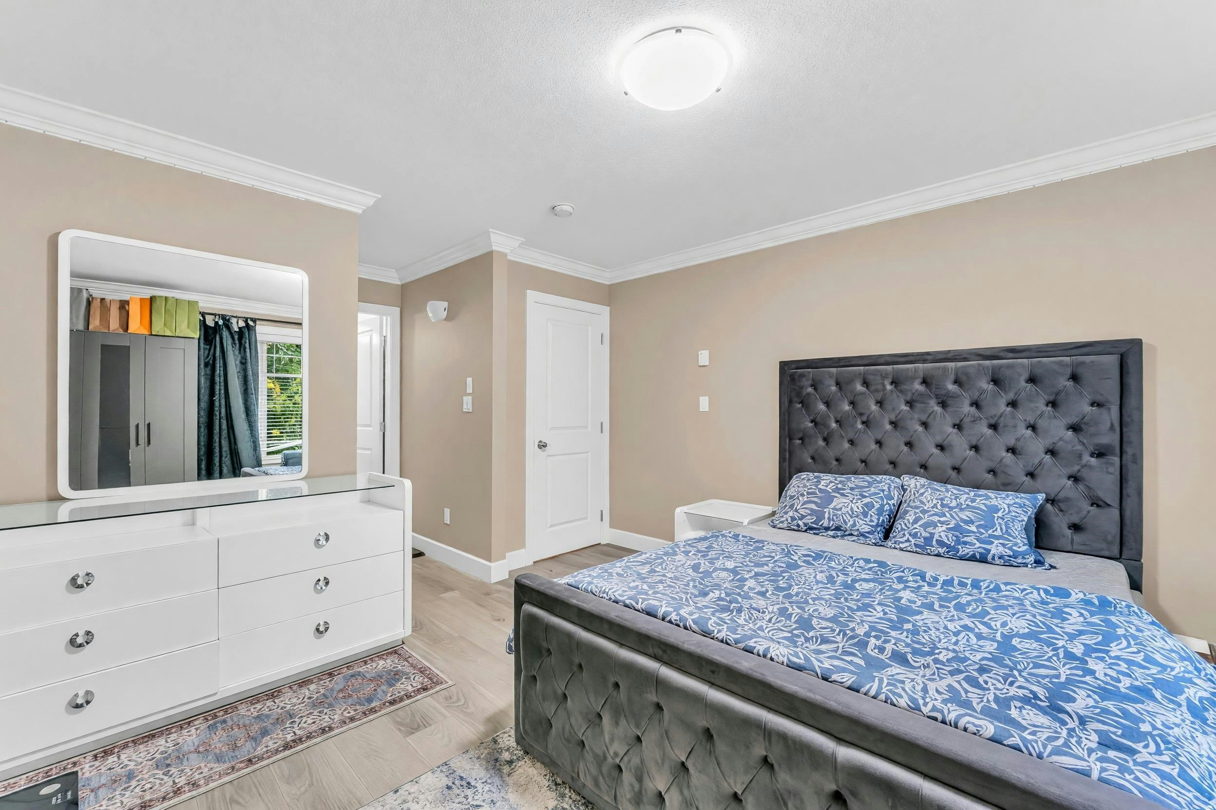 23-12036 66 Avenue, Surrey, BC, V3W 3M2 - 19