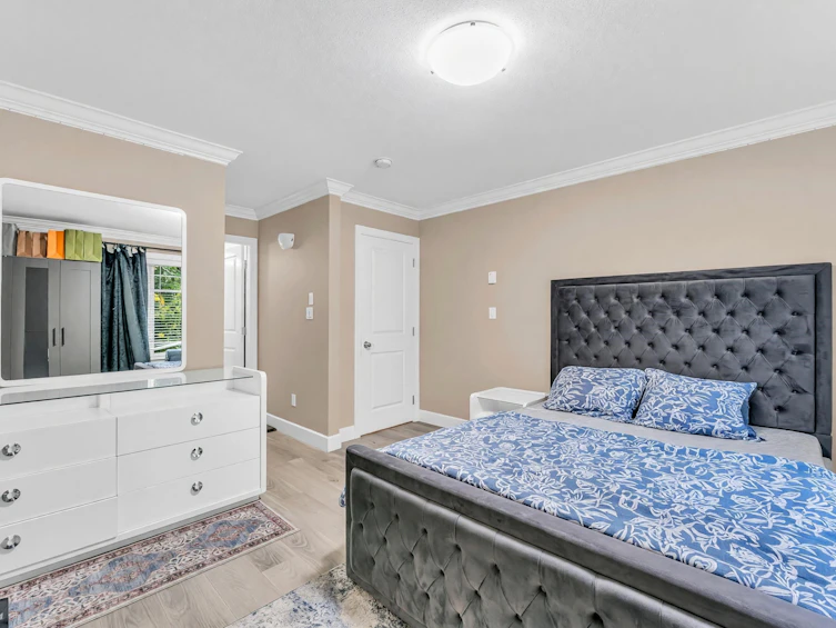 23-12036 66 Avenue, Surrey, BC, V3W 3M2 - 19