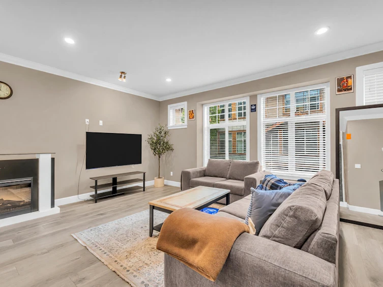 23-12036 66 Avenue, Surrey, BC, V3W 3M2 - 4