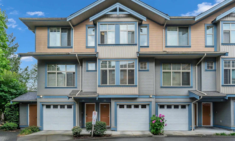 23-12036 66 Avenue