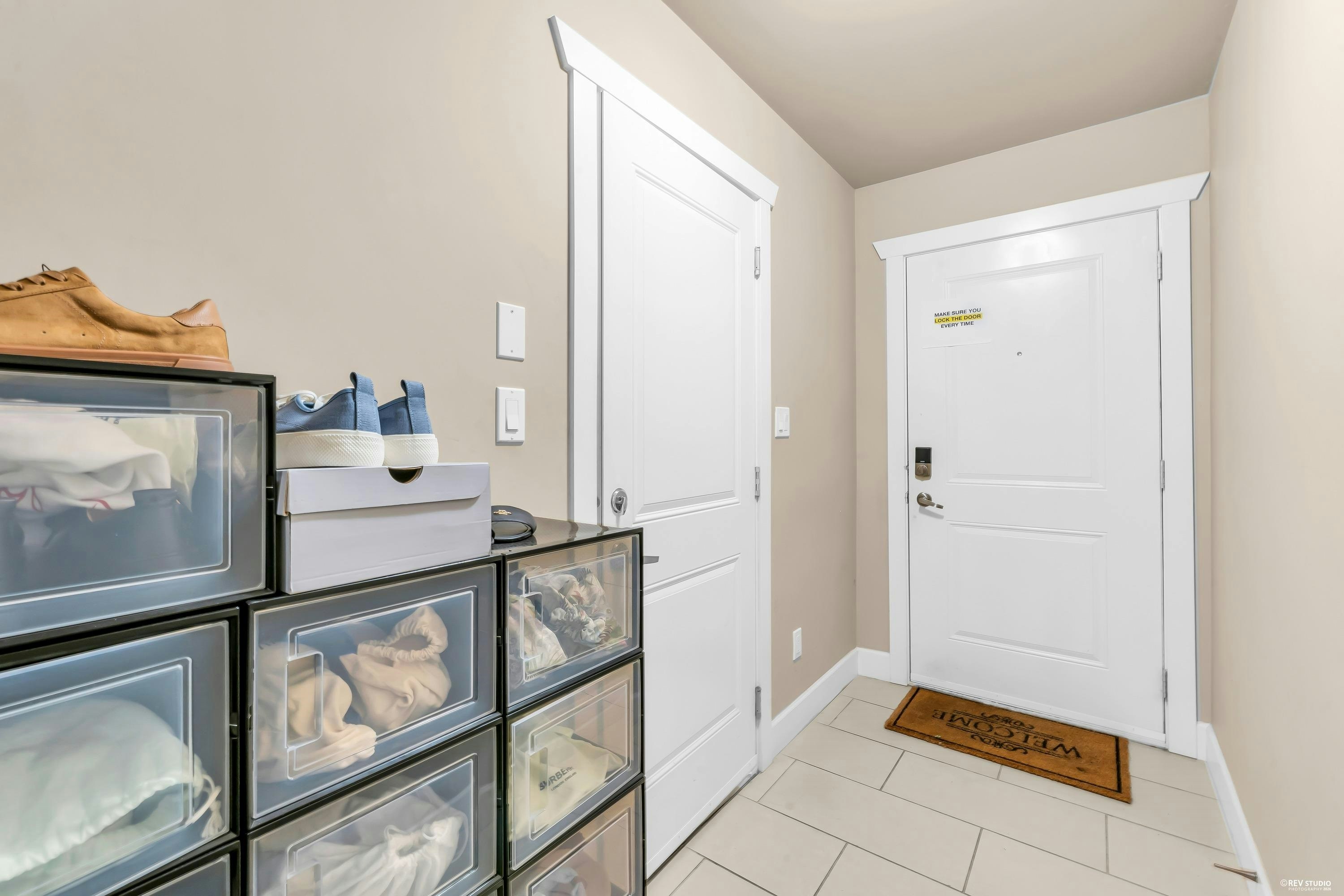 23-12036 66 Avenue, Surrey, BC, V3W 3M2 - 33
