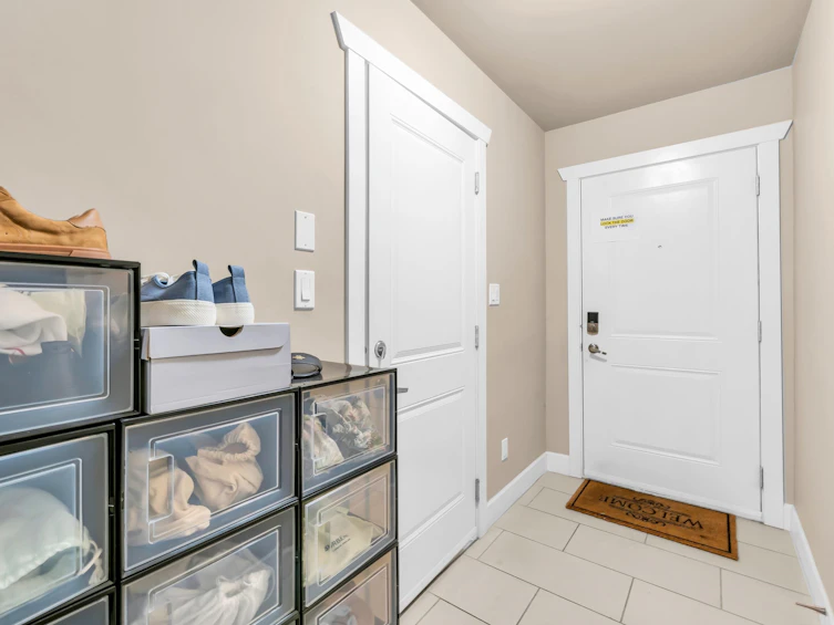 23-12036 66 Avenue, Surrey, BC, V3W 3M2 - 33