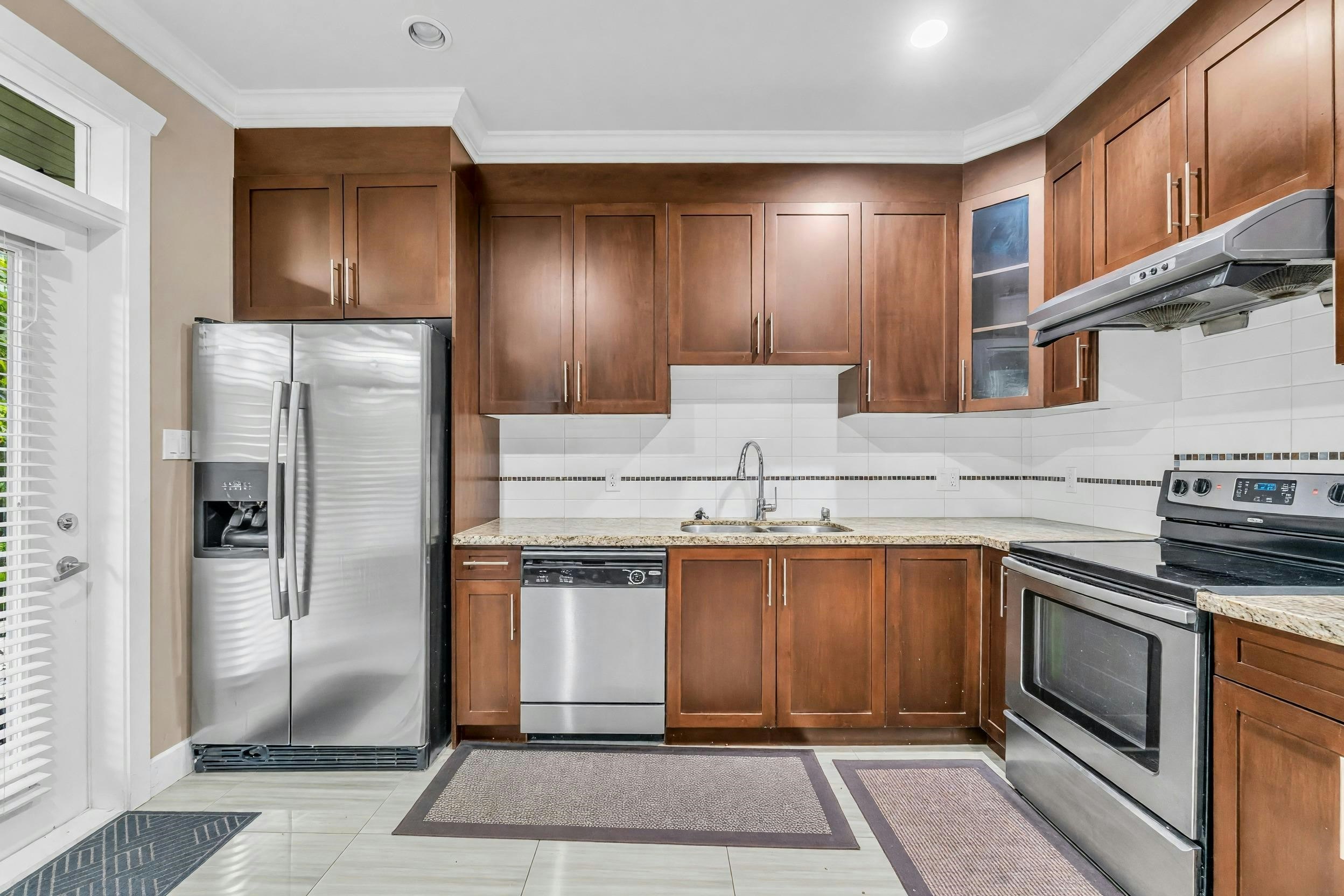 23-12036 66 Avenue, Surrey, BC, V3W 3M2 - 10