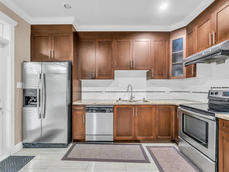 23-12036 66 Avenue, Surrey, BC, V3W 3M2 - 10