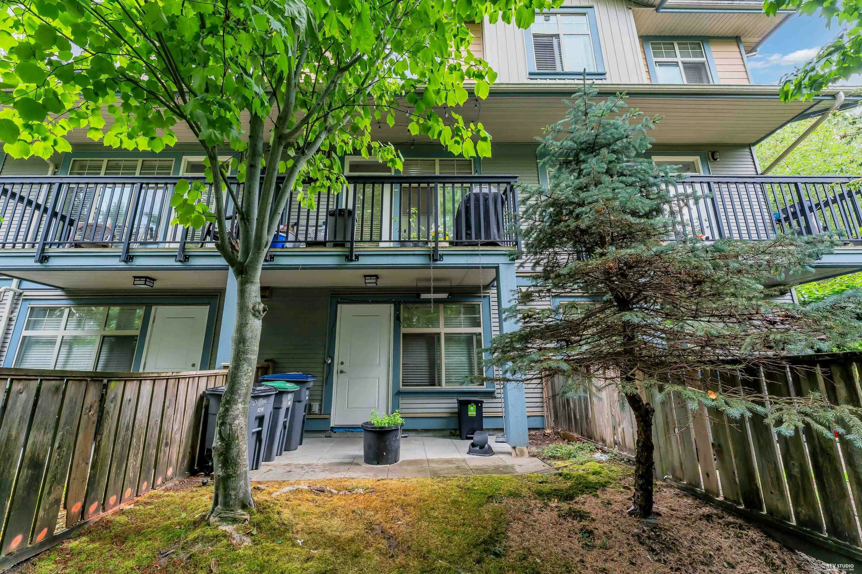 23-12036 66 Avenue, Surrey, BC, V3W 3M2 - 28